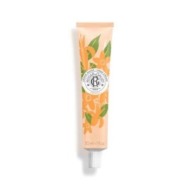 Roger&Gallet Néroli Hand Cream 30ml