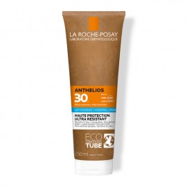 La Roche Posay Anthelios Hydrating Lotion SPF30 250ml