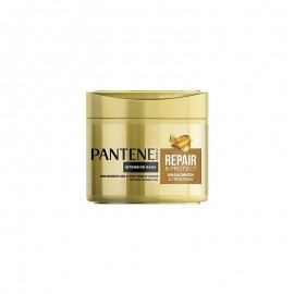 Pantene Repair & Protect Μασκα Αναδομησης και Προστασίας 300ml