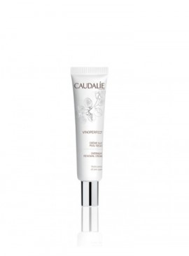 CAUDALIE Vinoperfect Overnight Renewal Cream