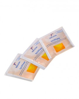 Weleda Nursing Tea  20 tea bags