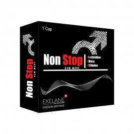 Exelane Non Stop 1 Cap