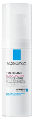 La Roche-Posay Toleriane Rosaliac AR Concentrate 40 ml
