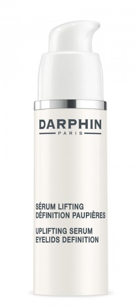 Darphin Uplifting Eye Serum/Eyelids Definition 15ml