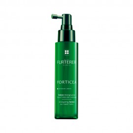 Rene Furterer Forticea Λοσιόν Ενέργειας 100ml