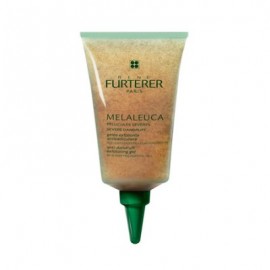 Rene Furterer Melaleuca 75ml