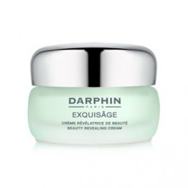 Darphin Exquisage Beauty Revealing Cream 50ml