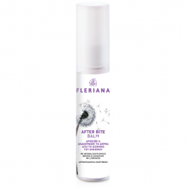 Fleriana After Bite Balm 30ml