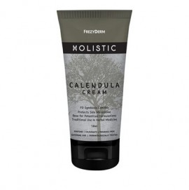 Frezyderm Holistic Calendula Cream 50ml