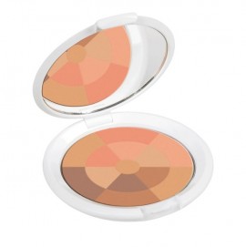 Avène Couvrance Bronzer Mosaic Powder10g