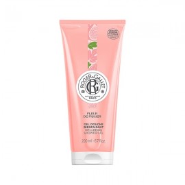 Roger & Gallet Fleur de Figuier Wellbeing Shower Gel 200ml