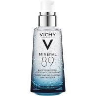 Vichy Mineral 89 50ml