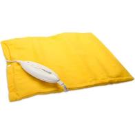 Microlife Heating Pad FH 80 1pc