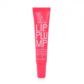 Youth Lab. Lip Plump 10ml