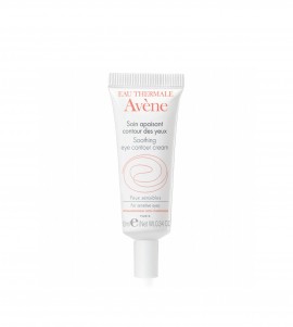 AVENE Soin apaisant contour des yeux