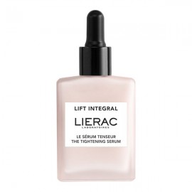 Lierac Lift Integral StructureLift Serum Συσφιγκτικός Ορός 30ml