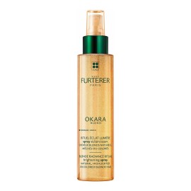 Rene Furterer Okara Blond 150ml