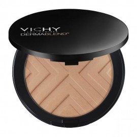 Vichy Dermablend Covermatte SPF25 Gold 45 9.5gr