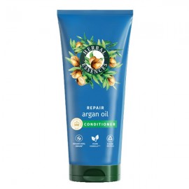 Herbal Essences Repair Argan Oil Conditioner Κρέμα Μαλλιών για Αναδόμηση 250ml