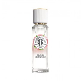 Roger & Gallet Fleur de Figuier Wellbeing Fragrant Water 30ml