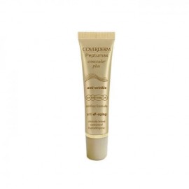 Coverderm Peptumax Concealer Plus Anti-Wrinkle 04 SPF50 10ml