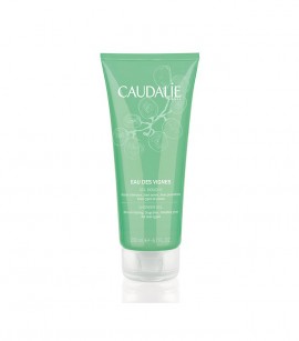 Caudalie Eau des Vignes Showergel 200ml