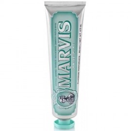 Marvis Anise Mint Toothpaste Οδοντόκρεμα 85ml