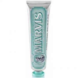 Marvis Anise Mint Toothpaste 85ml