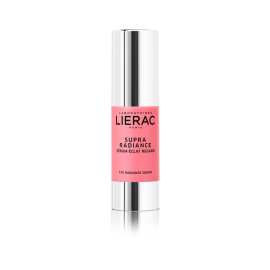 Lierac Supra Radiance Eye Radiance Serum 15ml