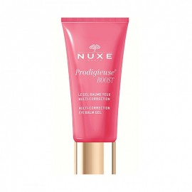 Nuxe Creme Prodigieuse Boost Multi-Correction Eye Balm Gel 15ml