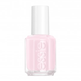 Essie Color Nail Lacquer 928 Dance Till Dawn Βερνίκι Νυχιών 13.5ml