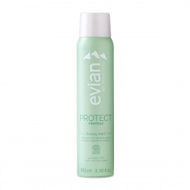 Evian Facial Mist Protect 100ml