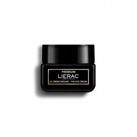 Lierac Premium The Eye Cream 20ml