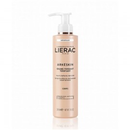 Lierac Arkeskin  Corps Baume Fondant Tonifiant 200ml