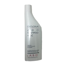 Crescina HFSC Shampoo 200 MAN 150 ml