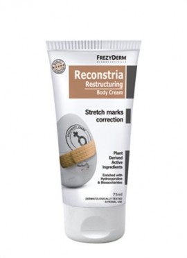 Frezyderm Reconstria Restructuring Body Cream 75ml