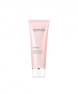 Darphin Intral Soothing Cream 50ml