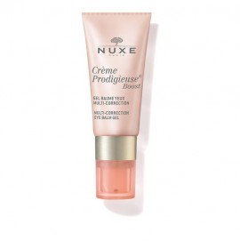Nuxe Creme Prodigieuse Boost Multi-Correction Eye Balm Gel 15ml