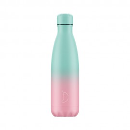 Chilly’s Gradient Pastel 500ml