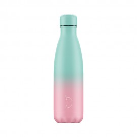 Chilly’s Gradient Pastel 500ml