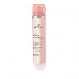 Nuxe Creme Prodigieuse Boost Energising Priming Concetrate 100ml