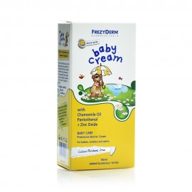 Frezyderm Baby Cream 50ml