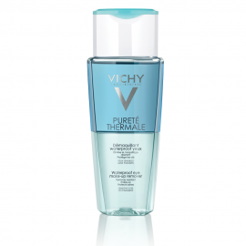 Vichy Purete Thermale Waterproof Eyes Make-up Remover 150ml