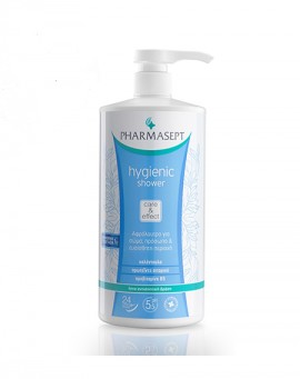 Pharmasept Tol Velvet Hygienic Shower 1lt