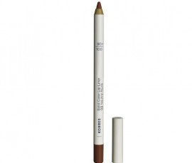 Korres Solid Color Lip Liner  02 Natural Nude 1.2g
