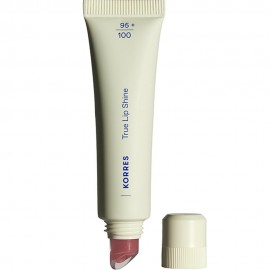 Korres True Lip Shine 19 Pomegranate 10ml