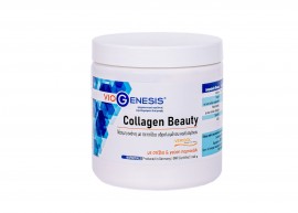 Viogenesis Collagen Beauty Drink Powder 240 gr