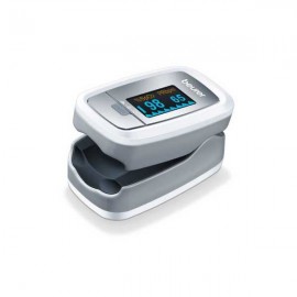 Beurer PO 30 Finger Oximeter