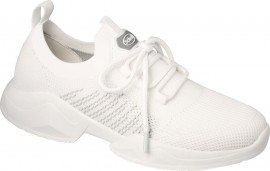 Dr.Scoll Freedom Laces Womens Sneakers No.38