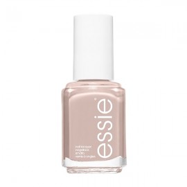 Essie Color Nail Lacquer 6 Ballet Slippers 13.5ml